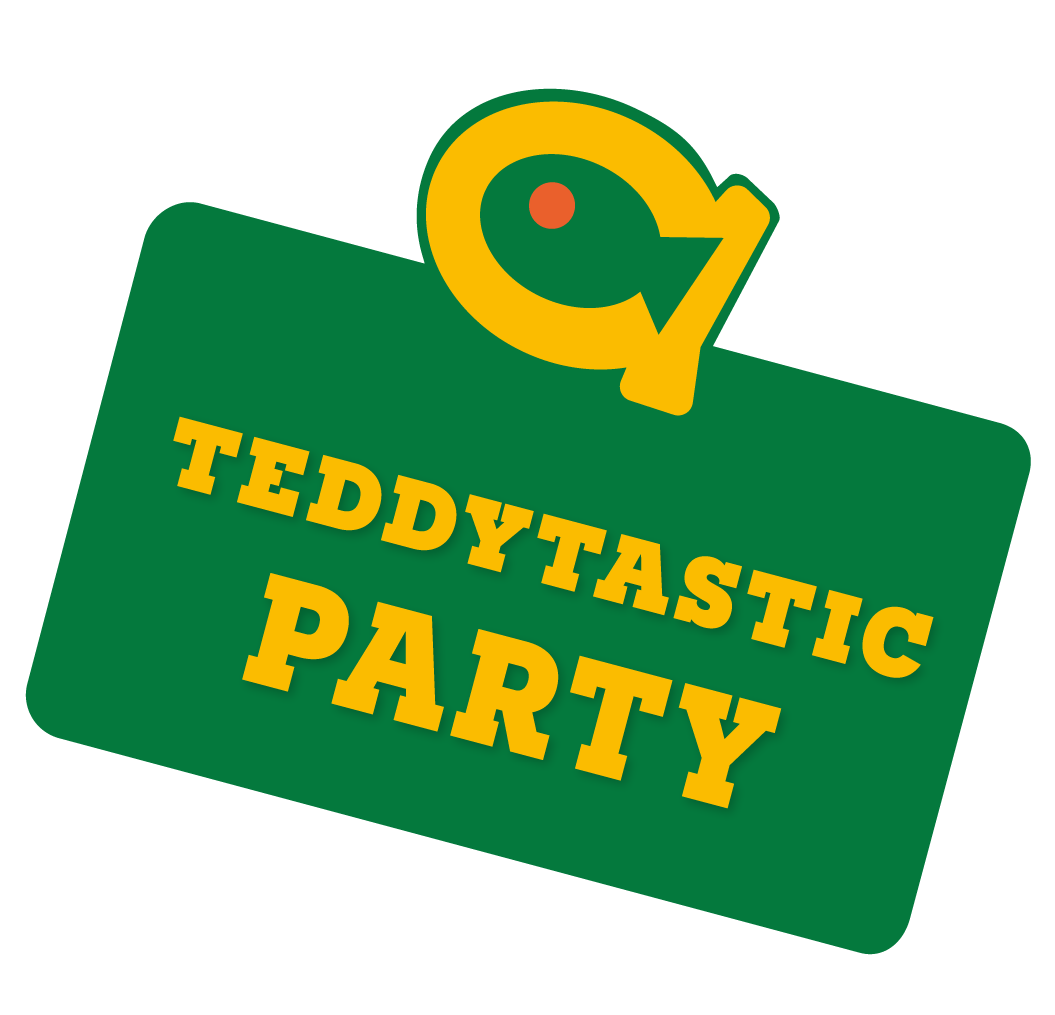 Children's Indoor & Outdoor Play in Berkshire  | Trilakes