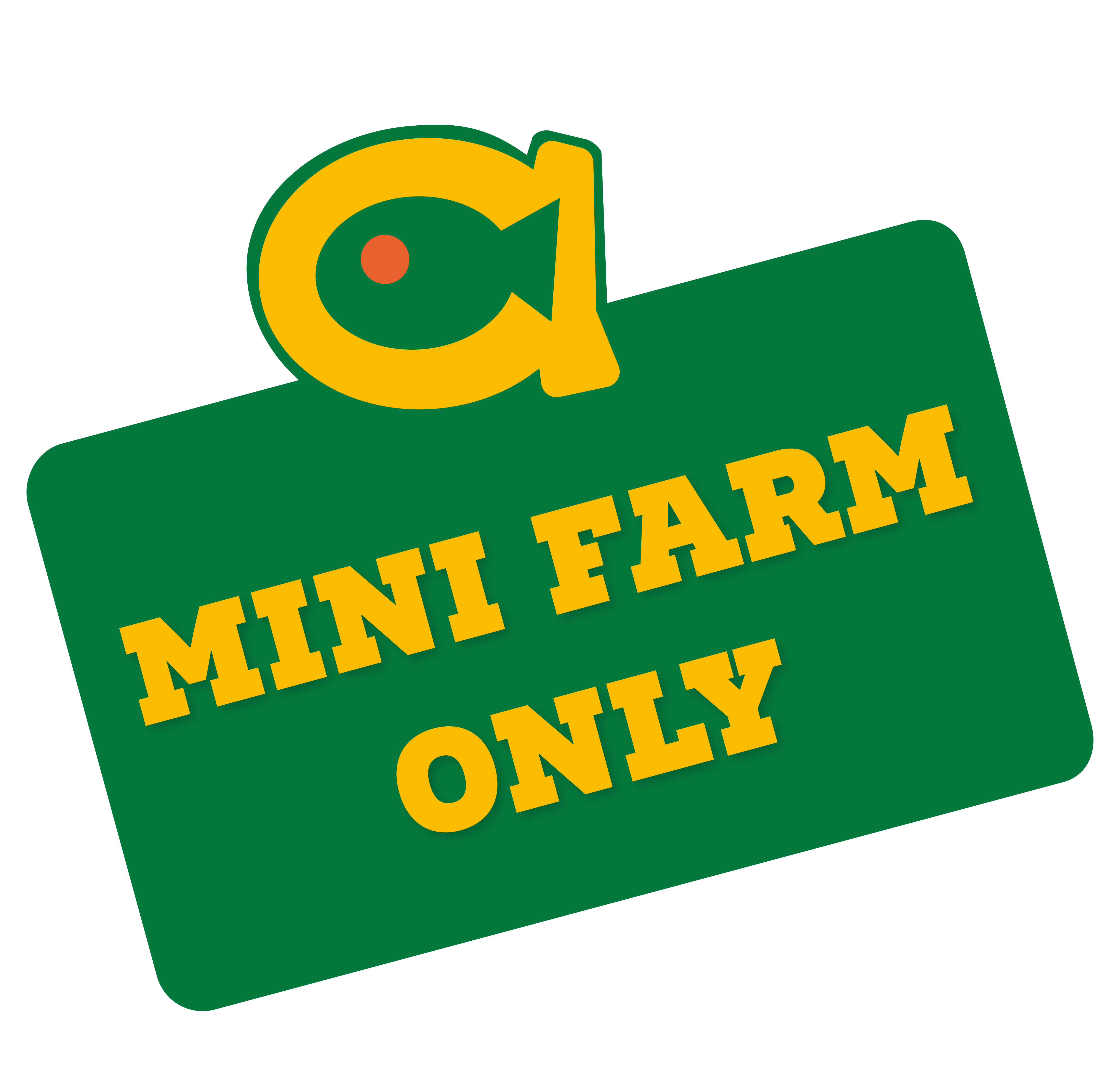 Children's' Indoor and Outdoor Play | Chobham Adventure Farm